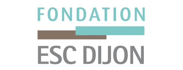L'ESC Dijon lance sa fondation.