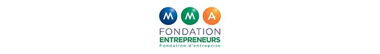 Bienvenue à Fondation MMA des Entrepreneurs du Futur