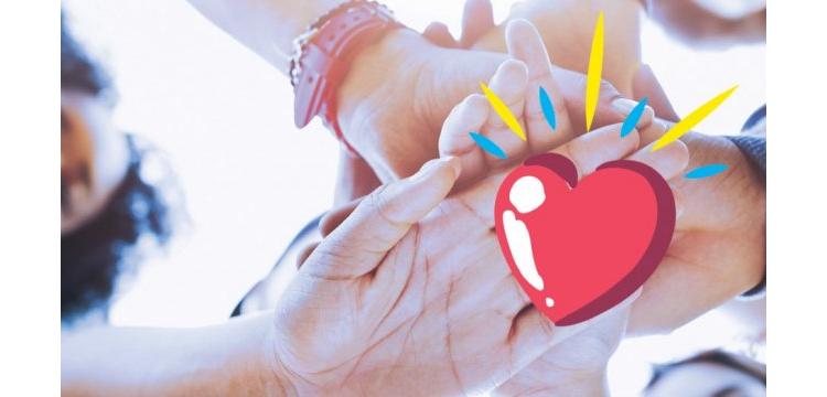 Grand Appel à Projets 2018 de la Fondation d'entreprise FDJ