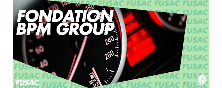 [FUSAC] Le groupe de distribution automobile BPM crée sa fondation d’entreprise