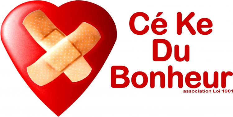 Bienvenue à CéKeDuBonheur