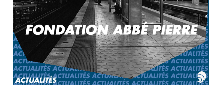 Les foudres de la Fondation Abbé Pierre contre Christophe Castaner