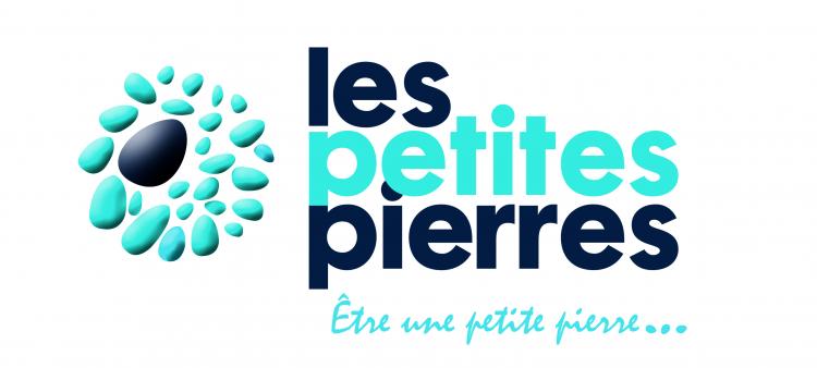 Bienvenue à Les Petites Pierres