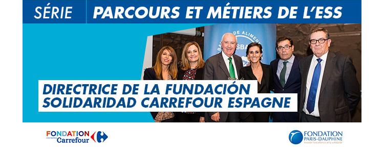 Parcours et métiers de l'ESS : défendre des valeurs à travers l'entreprise