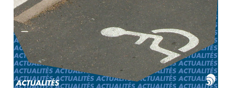 Malakoff Médéric, mécène de l’accessibilité des handicapés à la culture