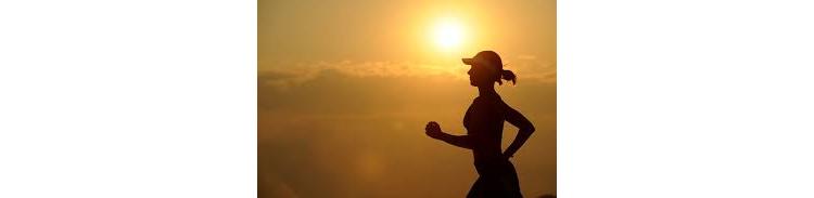 Le sport féminin au cœur du programme « Sport pour Elles » de la FDJ