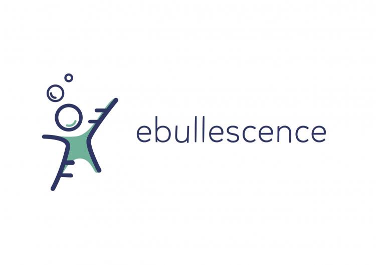 Bienvenue à Ebullescence