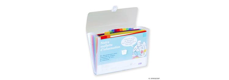 Résultats d’une étude sur l’information des familles en cancérologie pédiatrique