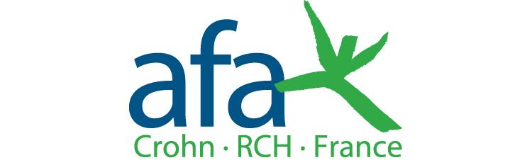 Bienvenue à AFA