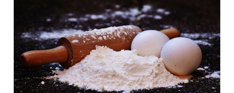 Un gâteau pour faire avancer la recherche sur les cancers de l’enfant