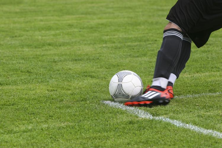 La Fondation PSG récolte 365 000 euros pour les enfants lors de son gala