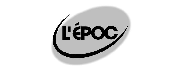 Bienvenue à L'EPOC