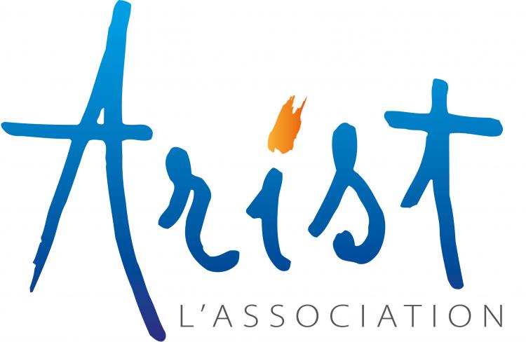 Bienvenue à Association Arist