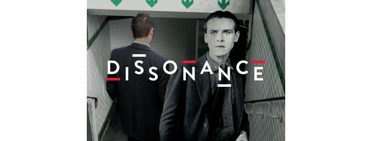 Mécénat : Société Générale s’investit pour la culture