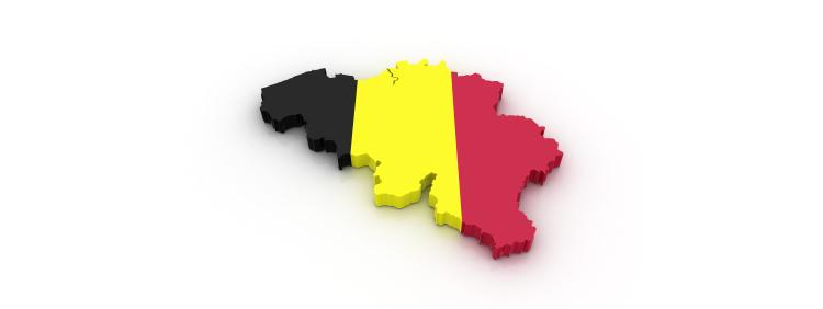 [D'AILLEURS] La Belgique plus contraignante dans la fiscalité du mécénat