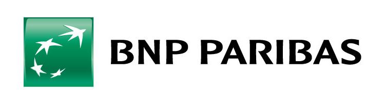 Bienvenue à BNP Paribas