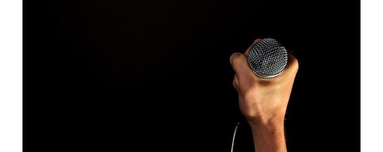 Le site Solutions d’Associations de La Fonda et du Mouvement Associatif