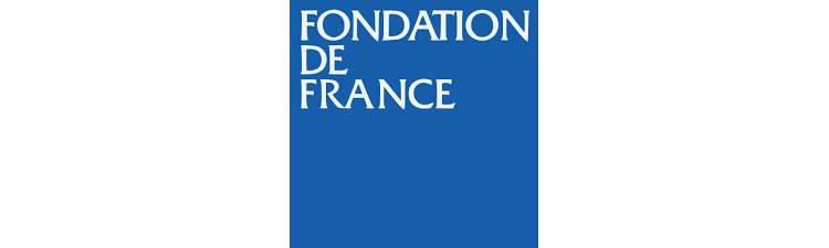 La communication de la Fondation de France confiée à l'agence Altmann+Pacreau
