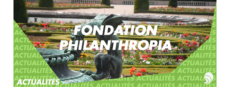 La Fondation Philanthropia mécène la chapelle royale du Château de Versailles