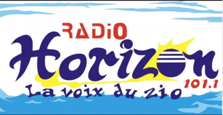 Clip Radio Horizon - Togo - Un triporteur pour Bolou Vavatsi