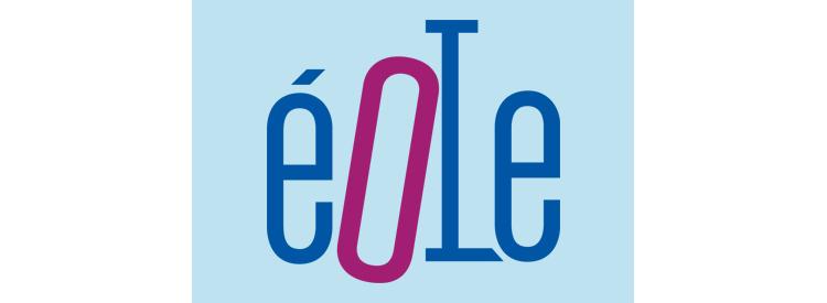 La médiathèque Valentin Haüy révèle Éole, sa nouvelle bibliothèque numérique