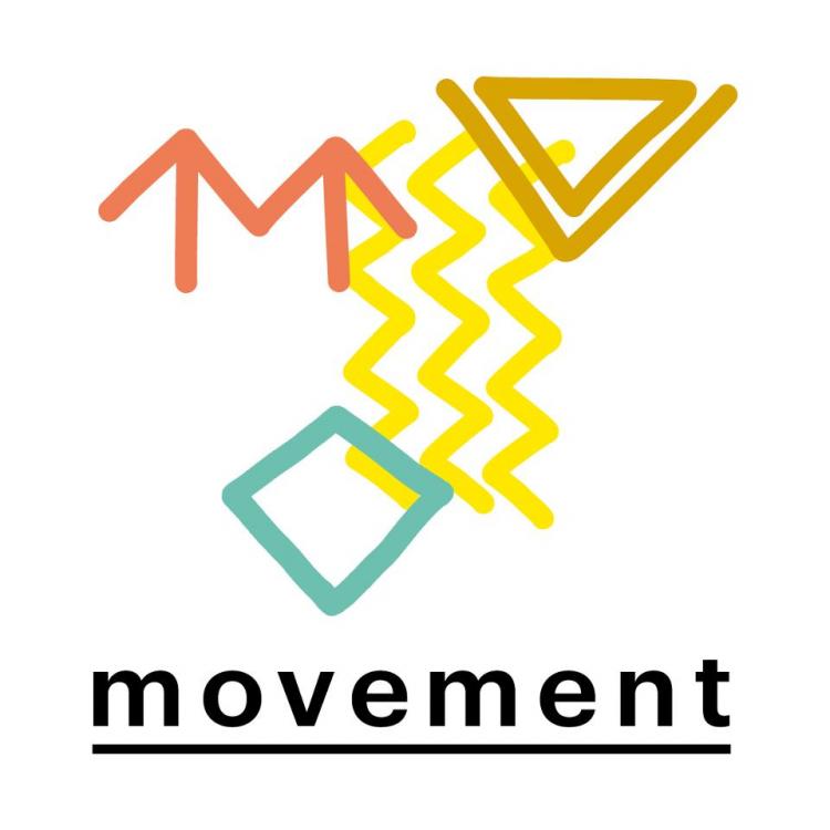Bienvenue à Movement France