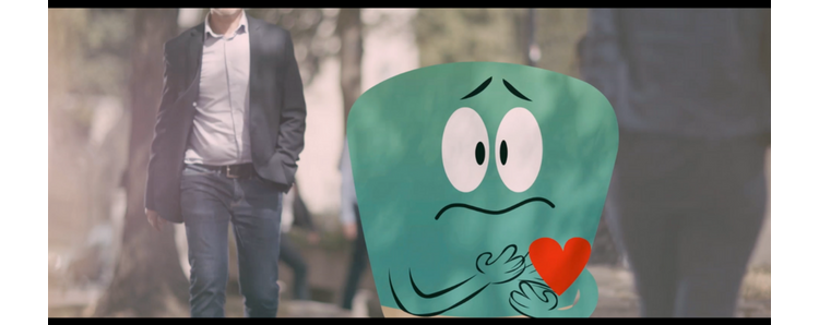 Campagne nationale « Adoptons les comportements qui sauvent » : le bilan