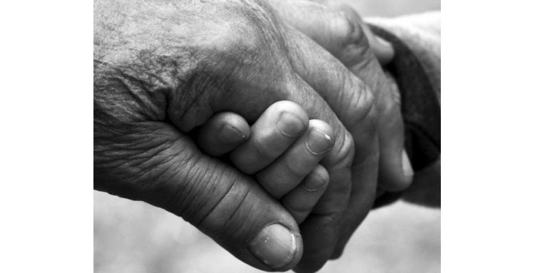 7 pour les personnes en grande difficulté sociale