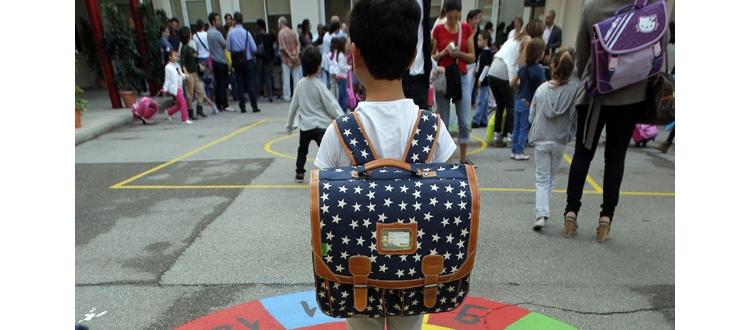 Sur leurs droits, les enfants tirent la sonnette d'alarme