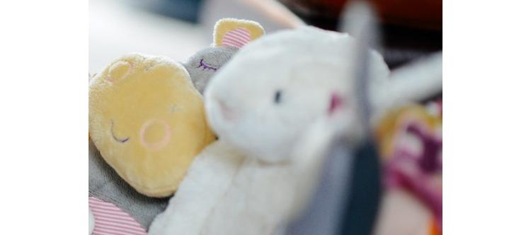 qui donner pour Noël ? Des idées de dons à faire "enfance et santé"