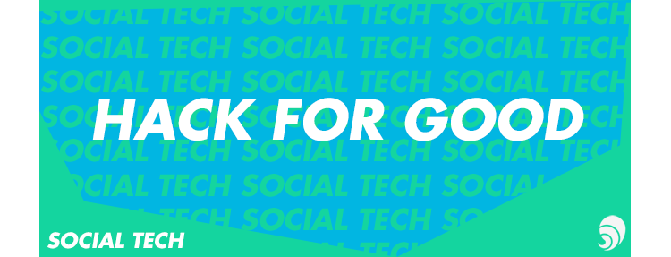 [SOCIAL TECH] Facebook lance un hackathon publicitaire pour aider S.O.S Amitié