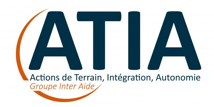 Bienvenue à ATIA