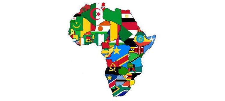 Et les cinq plus grands philanthropes africains sont...