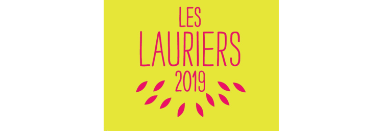 [EVENEMENT] Soirée #Lauriers2019 : Paris, dernière étape du tour de France