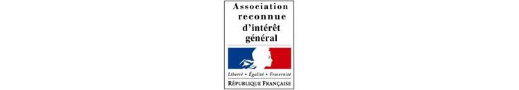 Reconnaissance d'intérêt général!