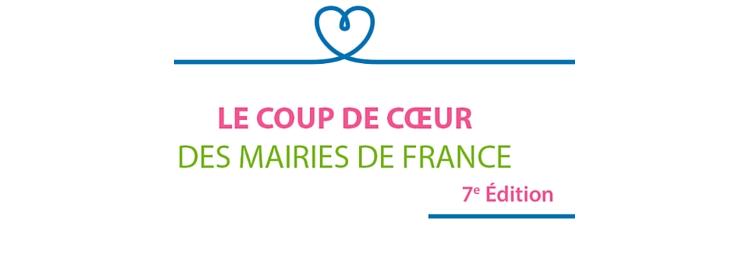 COUP DE CŒUR : Le patrimoine rural mis à l'honneur