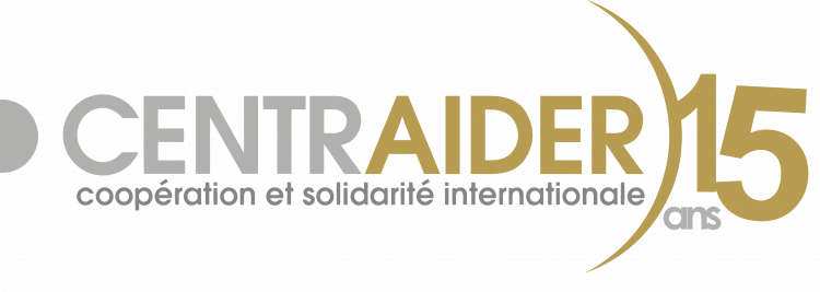 1ère Commission Energie-Climat-Environnement
