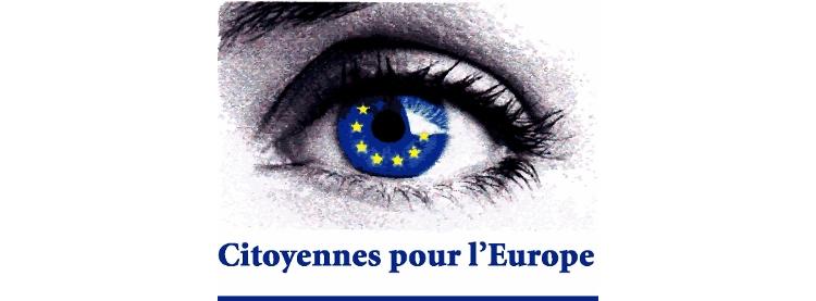 8 mars 2016 - Que fait l’Europe des droits des femmes migrantes ?