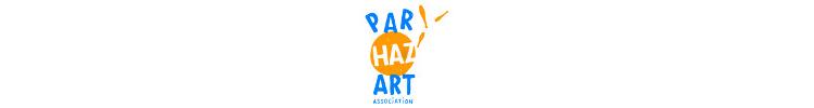 Bienvenue à Association PAR HAZ'ART, Ecole de Cirque Adapté