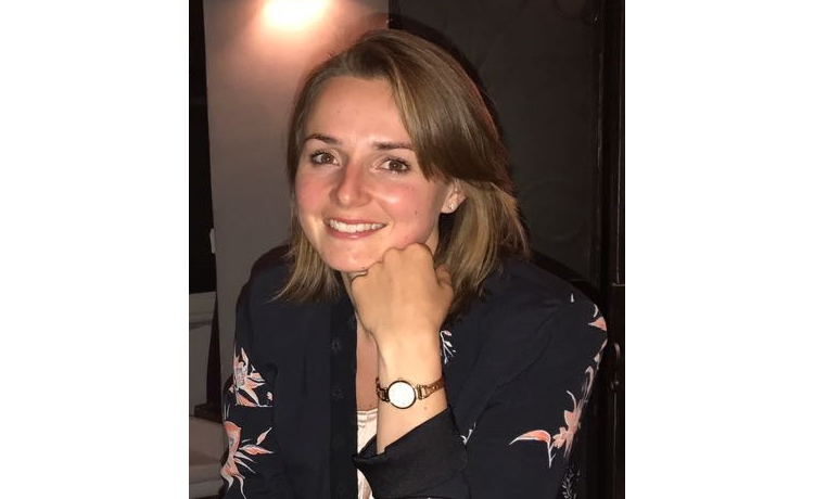 Mathilde revient sur son engagement solidaire à Madagascar