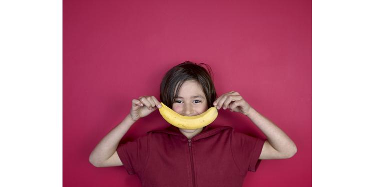 Fonds de dotation Le Saint : des fruits et du sport pour les enfants