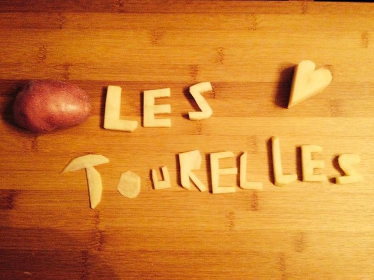 La pomme de terre solidaire a besoin de vous !