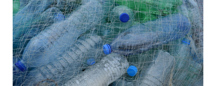 Partenariat : trois grandes structures s’unissent pour mieux gérer les déchets