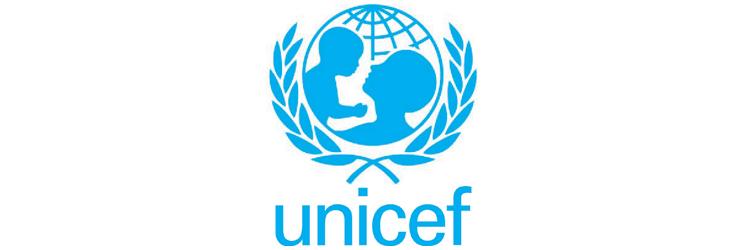 La Libye et l’UNICEF signent un accord pour l’éducation
