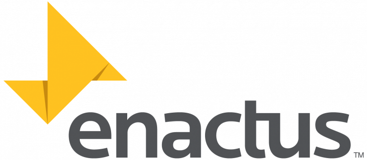 Enactus France et la Fondation SAP France lancent le Social'Tech Challenge