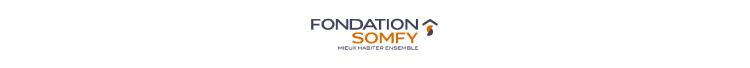 Bienvenue à Fondation Somfy