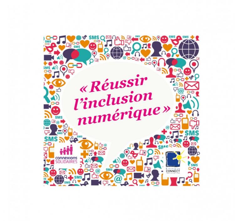 1er Forum des connexions solidaires