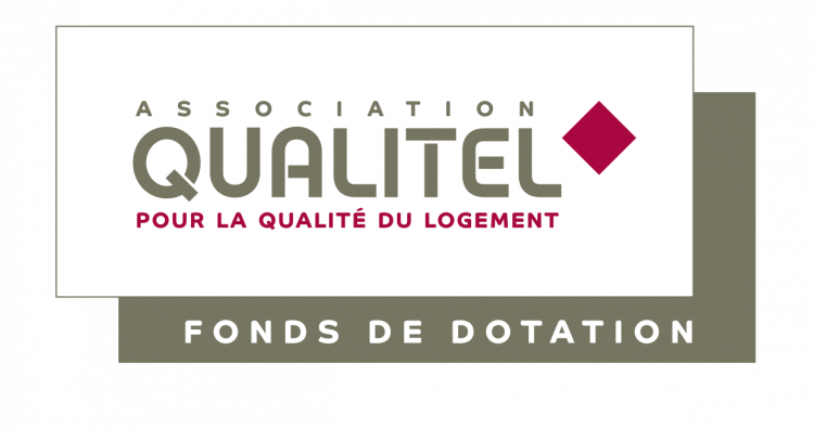 Habitat & Solidarité : appel à projets 2019 du Fonds de dotation QUALITEL