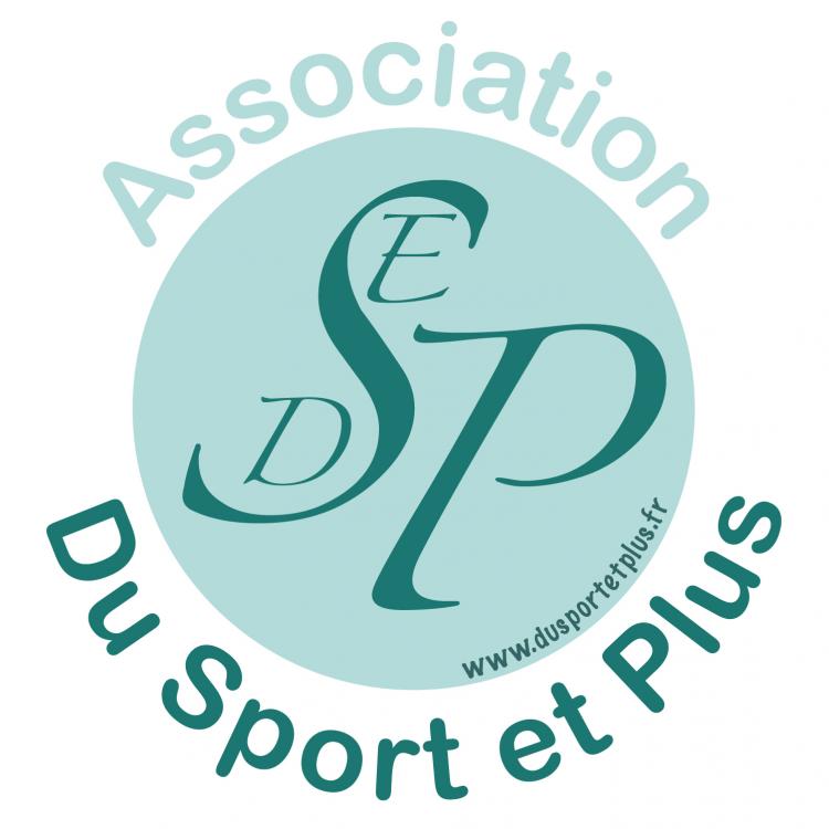 Bienvenue à Association Du Sport et Plus