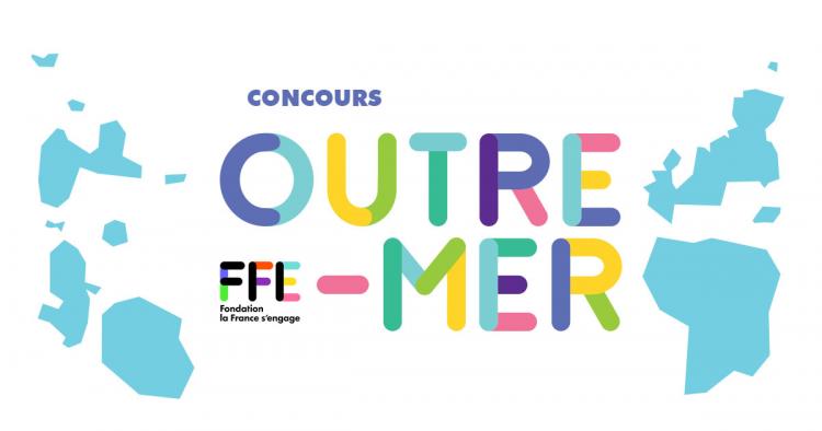Appel à projets d'innovation sociale développés par des acteurs de l’ESS